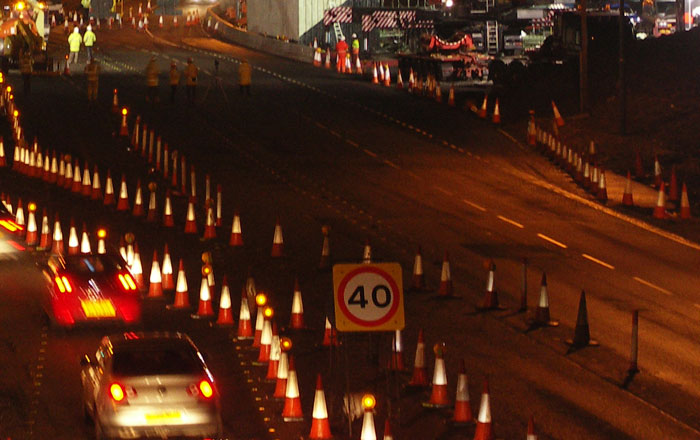 Plymcrete Plymouth Devon and Cornwall the leading Ready Mix concrete Supplier South of Somerset Ready Mix Concrete, Cheap Concrete Plymouth, Drum Mix Concrete, Volumetric concrete Plymouth from the leading Concrete Supplier in Plymouth Devon and Cornwall, Drum Mix on site Concrete