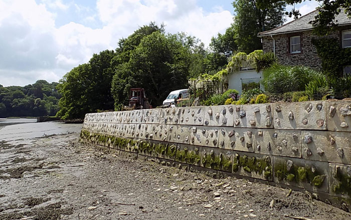 Plymcrete Plymouth Devon and Cornwall the leading Ready Mix concrete Supplier South of Somerset Ready Mix Concrete, Cheap Concrete Plymouth, Drum Mix Concrete, Volumetric concrete Plymouth from the leading Concrete Supplier in Plymouth Devon and Cornwall, Drum Mix on site Concrete