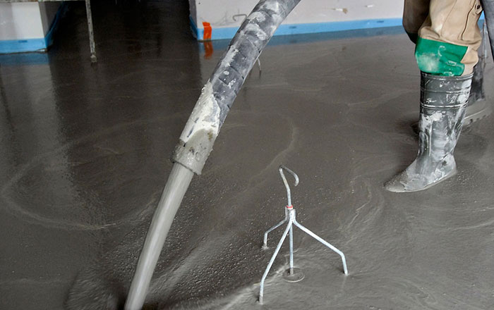 Plymcrete Screed Plymouth Devon and Cornwall the leading Floor Screed Supplier South of Somerset Ready Floor Screed, Floor Screed Plymouth, Volumetric Screed Plymouth from the leading Floor Screed Supplier in Plymouth Devon and Cornwall, Drum Mix on site Concrete