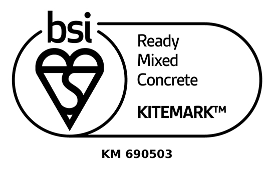 Ready Mix Concrete Plymouth and Barrow Mix Concrete Plymouth from the leading Concrete Supplier in Plymouth